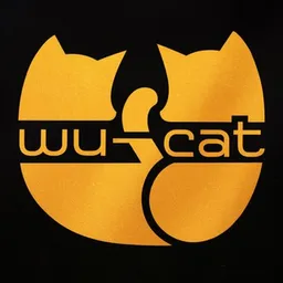 WUCAT
