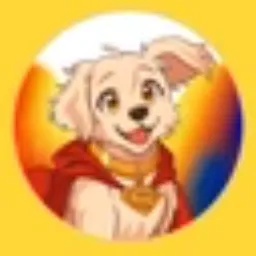 KRYPTO