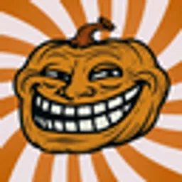 TROLLKIN