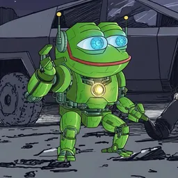 OPTIPEPE
