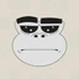 APEIN