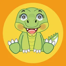 Kroc