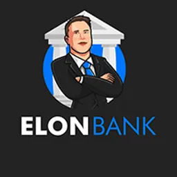 E BANK