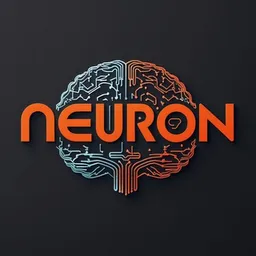 NEURON