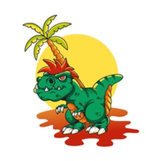 SUMZILLA