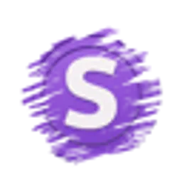 SCRATCH