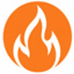 BurnCoin