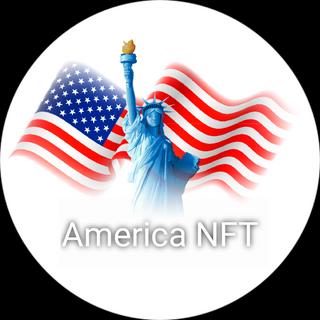 AMNFT