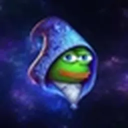 WIZ