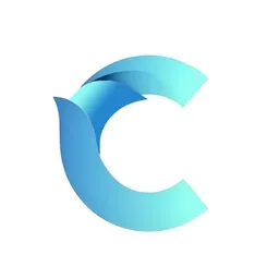 CRTX