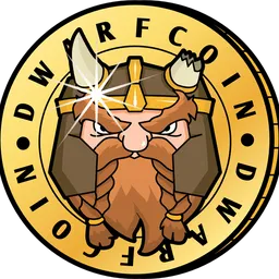 DWARF