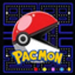 PACMON