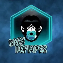 $BDAPE
