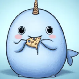 NORI