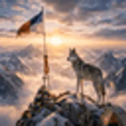 Summit