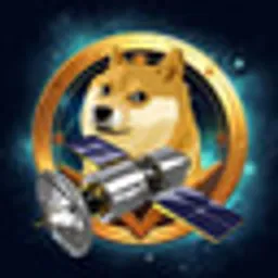 DOGE-1