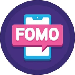 FOMO 