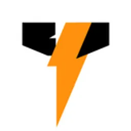 HealthFi Token token logo