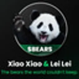BEARS