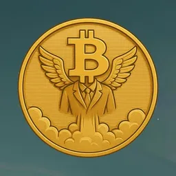 BTCNEWATH