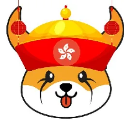 HKFLOKI