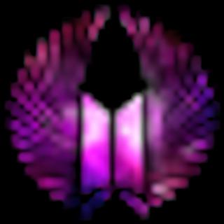BTSA