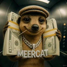 MEERCAT