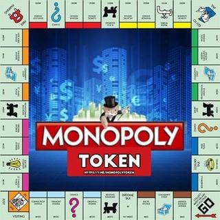 $monopoly