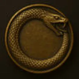 $FRITH