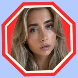 LILYDONT