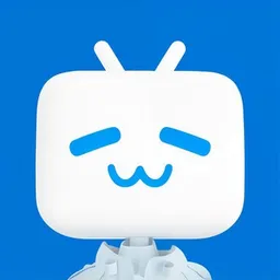 BILIBILI