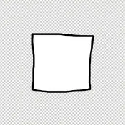 thing