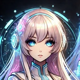 $LYNAI