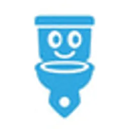 TOILETS