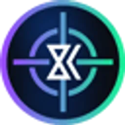 KAIROS