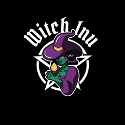 WITCH