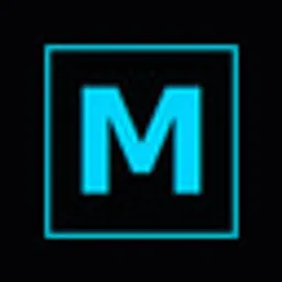 MNM