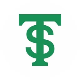 IVT