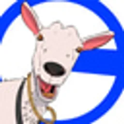 BGOAT