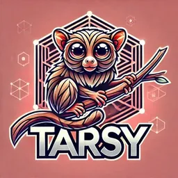 TARSY