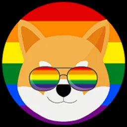 LGBTQ