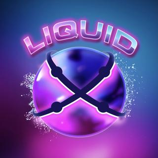 LXT