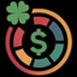 LUCKY