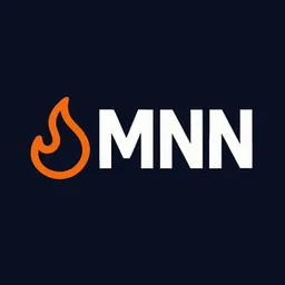 MNN