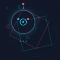 echo