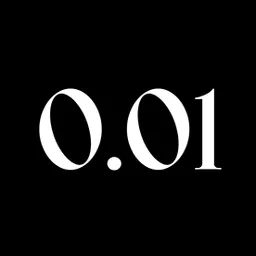 0.01LIQ