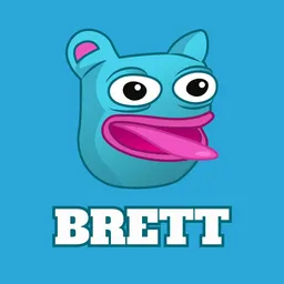 BRT