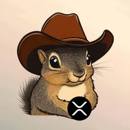 XRPNUT