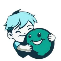 SAVE