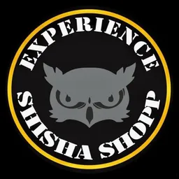 SHI